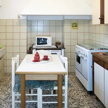Lejlighed Locazione Turistica Margherita - Doa310 Pigna