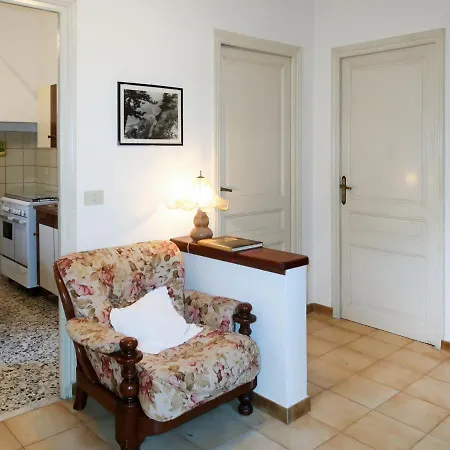 Locazione Turistica Margherita - Doa310 * Pigna